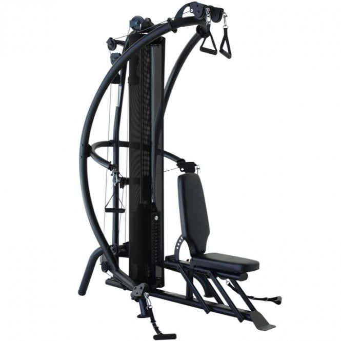 M1 Multi-Gym (Home Use)